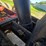 1987-peterbilt-379-image-29