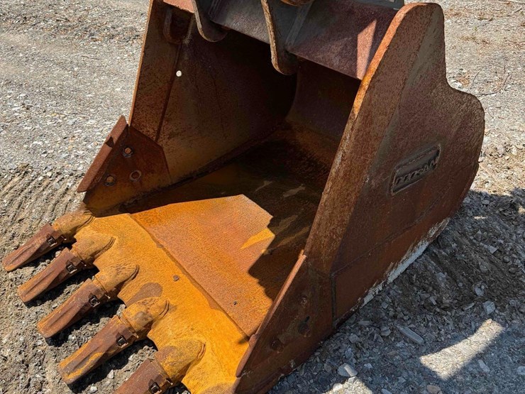 2021-doosan-dx225-lc-5-image-10