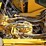 2016-komatsu-pc360-lc-11-image-32