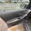 2017-ford-explorer-image-24