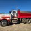 1987-peterbilt-379-image-5