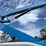 2013-genie-z-80-80ft-4x4-articulating-boom-lift-image-8