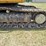 2016-komatsu-pc360-lc-11-image-20