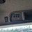 #22593-•-2016-mack-cxu613-pinnacle-sleeper-truck-image-53