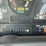 #24215-•-1999-gmc-c7500-bucket-truck-image-60