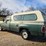1977-dodge-150-image-9
