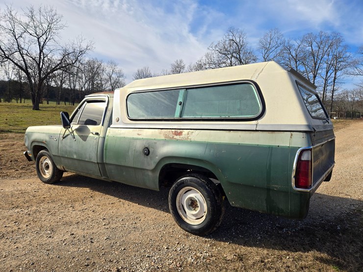 1977-dodge-150-image-9