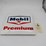 mobil-premium-porcelain-gas-pump-plate-image-1