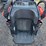 2024-kubota-scl1000-image-32