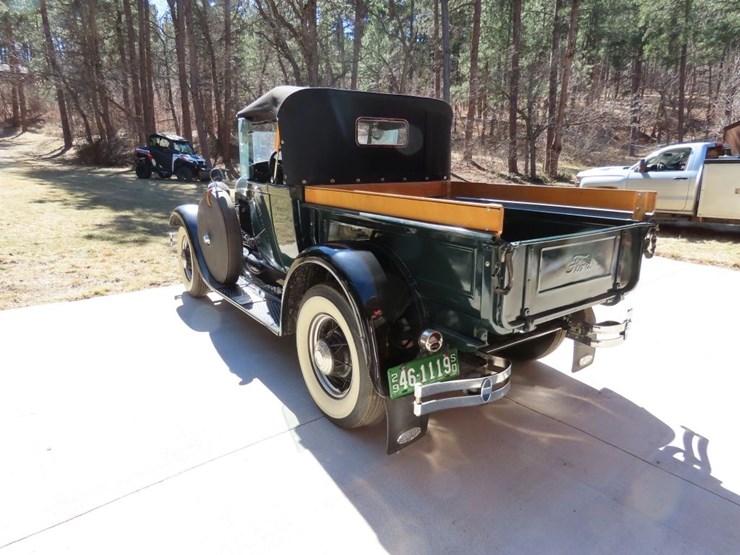 ford-model-a-image-15