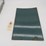 texaco-sky-chief-porcelain-pump-plate-image-4