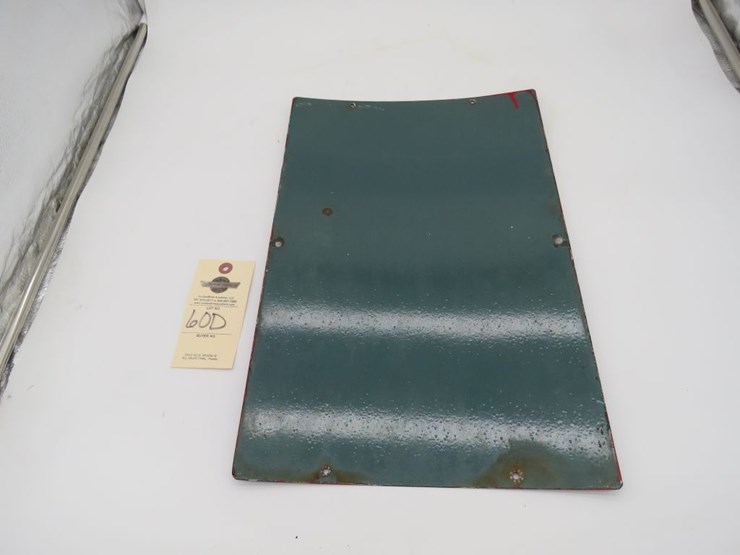 texaco-sky-chief-porcelain-pump-plate-image-4