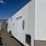 mae2-apex-dpe/air-sparge-mobile-system-image-50