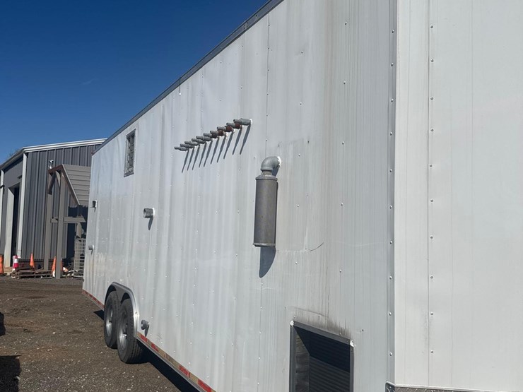 mae2-apex-dpe/air-sparge-mobile-system-image-50