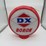 dx-power-gas-globe-image-2
