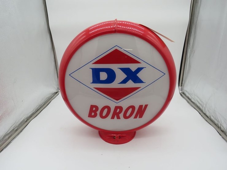 dx-power-gas-globe-image-2
