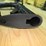 #23886-•-anderson-ar-15-223-wylde-carbine-image-13