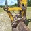 2016-komatsu-pc360-lc-11-image-22