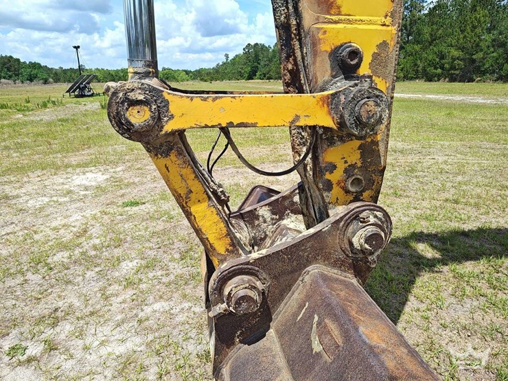 2016-komatsu-pc360-lc-11-image-22