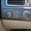 2008-chevrolet-tahoe-image-57