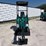 2026-cfg-industrial-h16r-mini-excavator-image-15