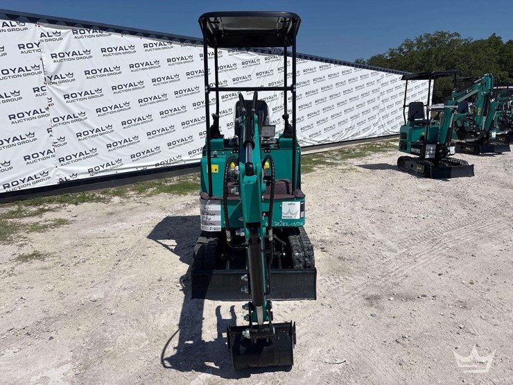 2026-cfg-industrial-h16r-mini-excavator-image-15