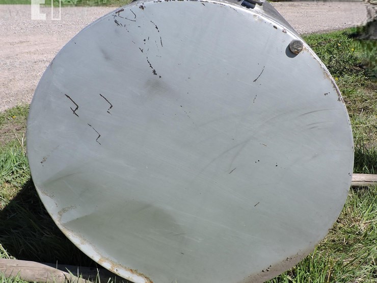 gravity-flow-fuel-tank-image-3