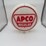 apco-gas-pump-globe-image-2