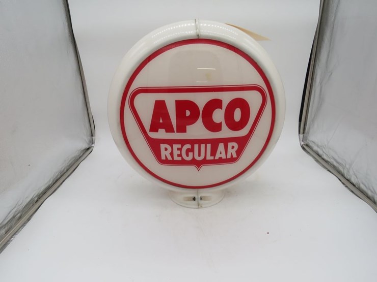 apco-gas-pump-globe-image-2