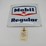 mobil-regular-porcelain-pump-plate-image-1