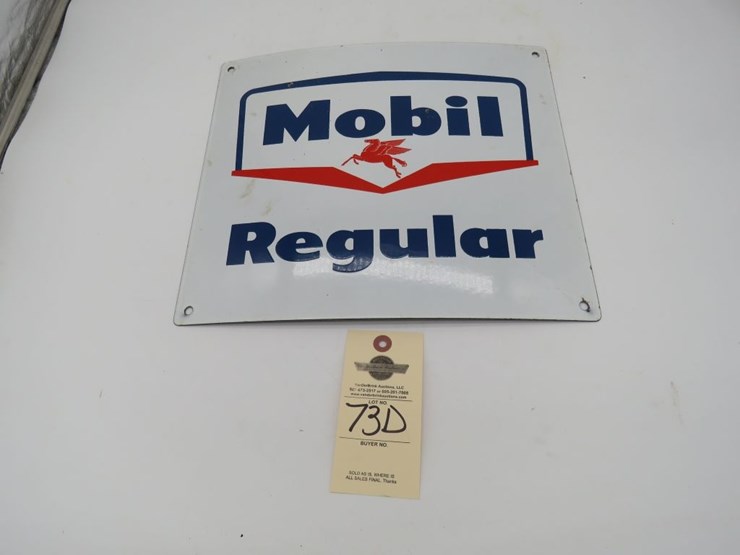 mobil-regular-porcelain-pump-plate-image-1