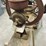 vintage,-no.-2-hand-crank-burr-mill,-w/primitive-a-image-1