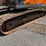 2021-doosan-dx225-lc-5-image-17