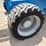 2013-genie-z-80-80ft-4x4-articulating-boom-lift-image-45