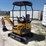 2025-cfg-industry-qk20r-image-4