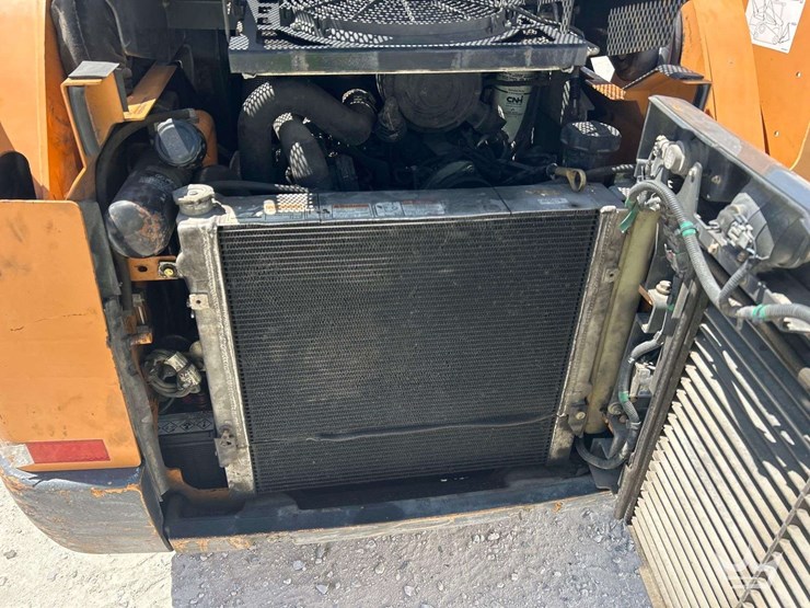 2016-case-sv300-image-8