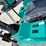 2026-cfg-industrial-h16r-mini-excavator-image-13