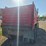 1987-peterbilt-379-image-13