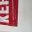 esso-elephant-kerosene-porcelain-pump-plate-image-2