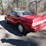 1992-cadillac-allante-convertible-image-8