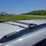 2008-chevrolet-tahoe-image-72