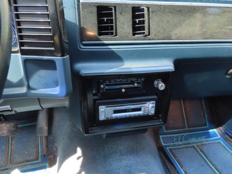 1986-chevrolet-conquista-el-camino-image-18