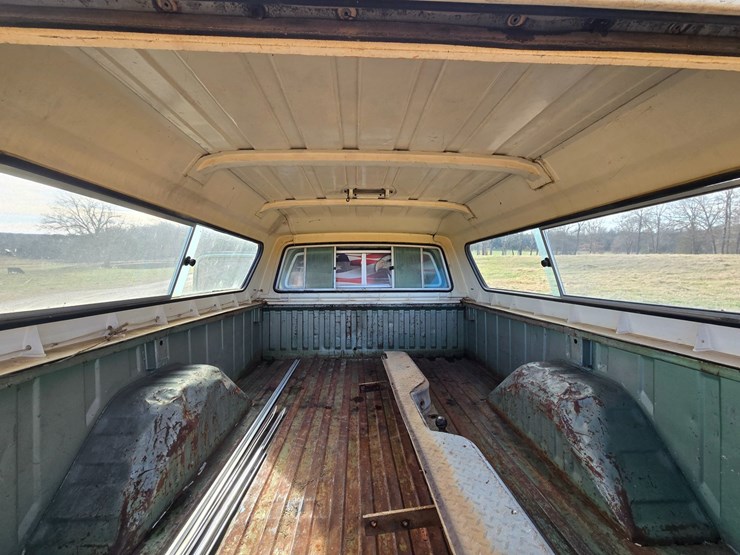 1977-dodge-150-image-59