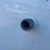 mae2-apex-dpe/air-sparge-mobile-system-image-58