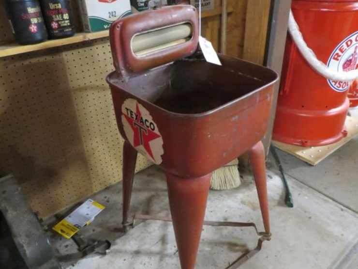 texaco-rag-wringer-image-2