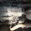 2012-yanmar-c50r-3c-image-8