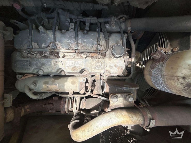 2012-yanmar-c50r-3c-image-8