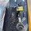 2026-cfg-industrial-h13r-mini-excavator-image-14