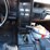 1992-cadillac-allante-convertible-image-12