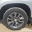 2022-chevrolet-1500-image-9